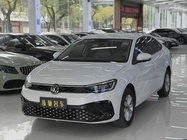 Volkswagen Lavida 2024