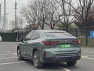 Фото 8