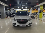 Haval H6 2015