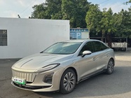 Hongqi E-QM5 2022