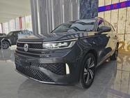 Volkswagen Tavendor 2023