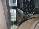 Фото 17