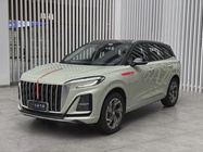 Hongqi H7 2025