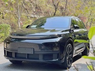 Li Auto L7 2023