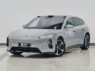 NIO ET5T 2025