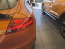 Фото 23