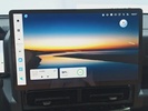Фото 12
