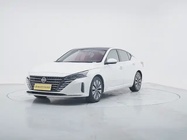 Nissan Teana 2023