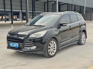 Ford Kuga 2013