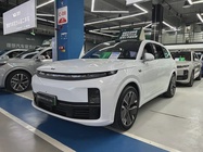 Li Auto L7 2025