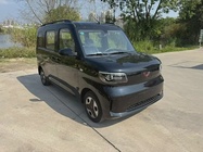 Wuling Zhiguang 2025