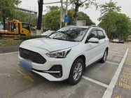 Haval M6 2020