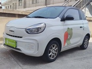 Roewe Clever 2023