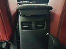 Фото 16