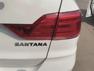 Фото 7