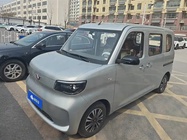 Wuling Zhiguang 2025