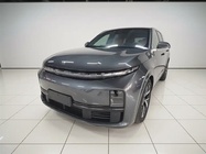 Li Auto L7 2023