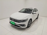 Volkswagen Bora 2023