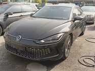 Volkswagen Lamando 2023