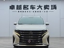 Фото 1