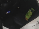 Фото 10