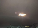 Фото 17