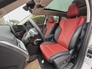 Фото 30