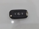 Фото 18