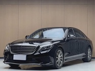 Mercedes-Benz SLC-Class 2015