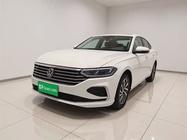 Volkswagen Lavida 2023