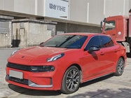 Lynk & Co 03 2019