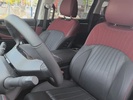 Фото 10
