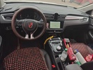 Фото 11