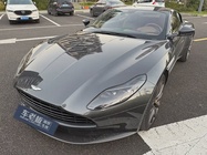 Aston Martin DB11 2020