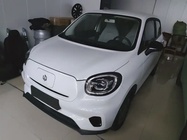 Leapmotor T03 2024