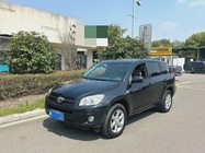 Toyota RAV4 2010