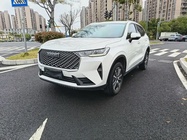 Haval H6 2022