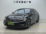 Volkswagen Magotan 2025