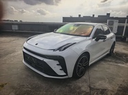 Lynk & Co 03 2023