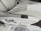 Фото 17
