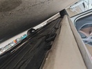 Фото 20