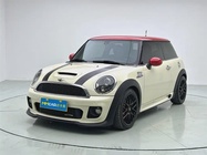 MINI Other 2013