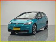 Volkswagen ID.3 2022
