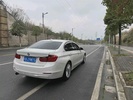 Фото 6