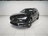 Volvo XC60 2024