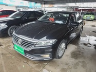 Volkswagen Lavida 2019