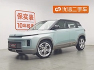 Geely Icon 2022