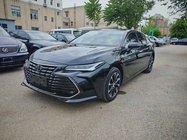 Toyota Avalon 2023
