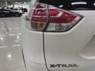 Фото 45