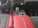 Фото 13